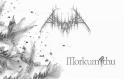 Morkum.Thu : Anhedonia - Morkum.Thu